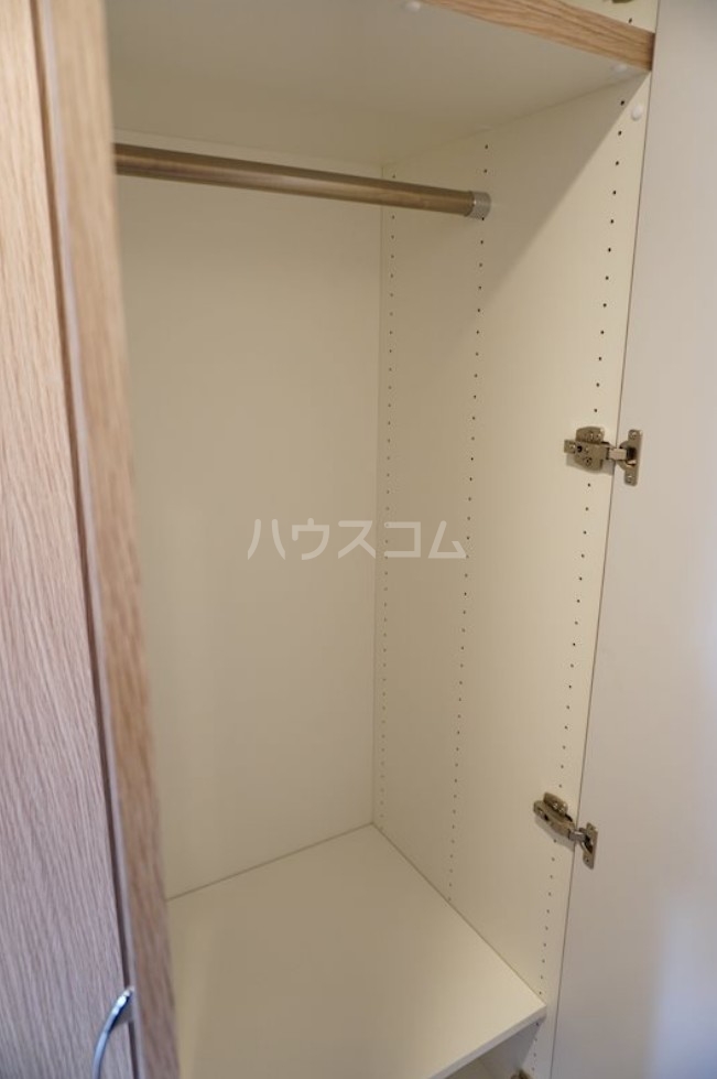 7/30 収納