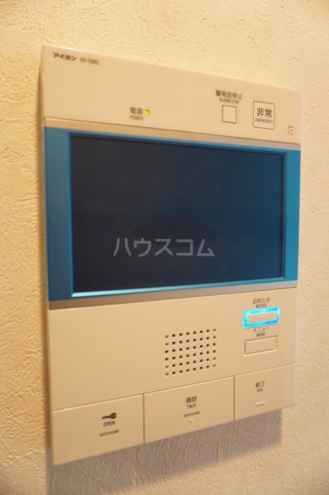 17/30 その他画像