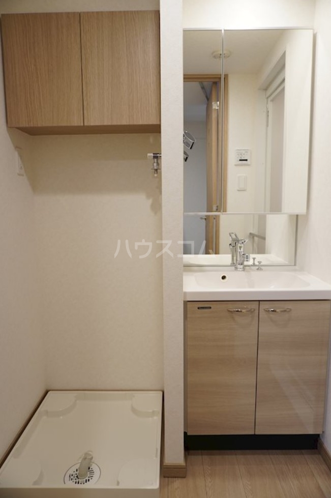 15/30 設備