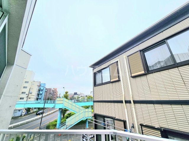 16/30 その他画像