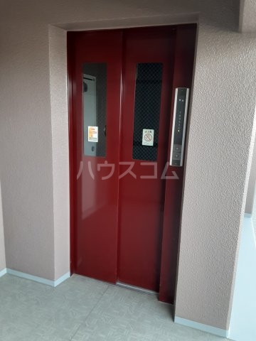 26/30 その他画像