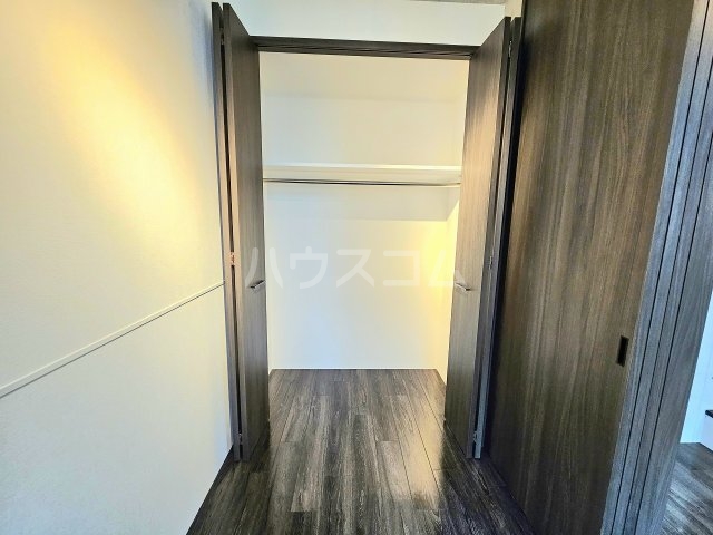 6/30 収納