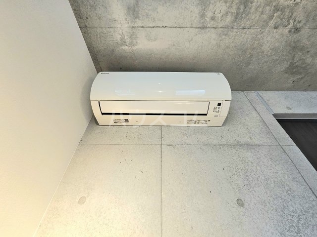 14/30 設備