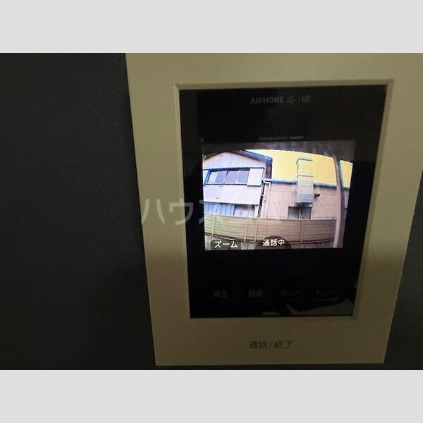 11/19 その他画像