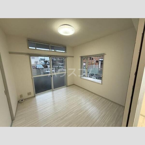 3/19 リビング/ダイニング