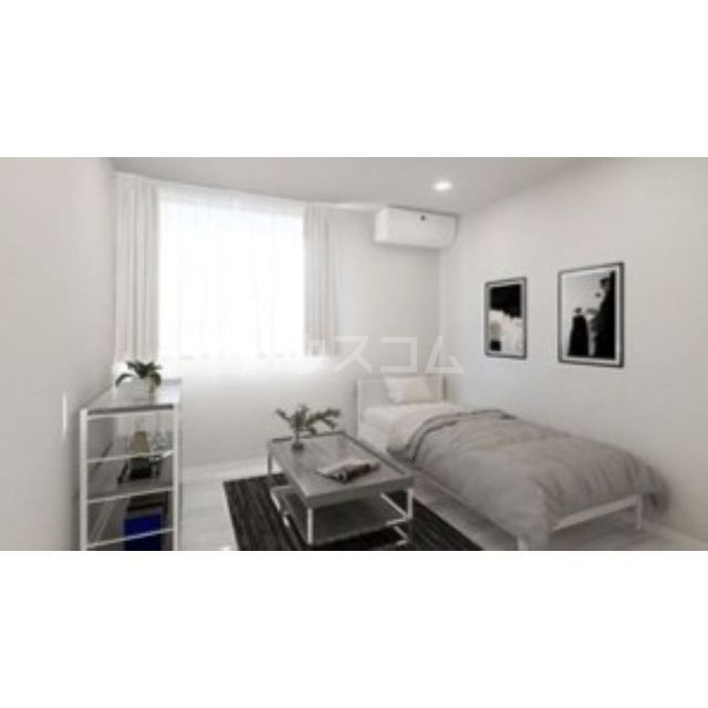 17/18 その他画像