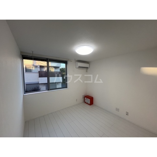 3/18 リビング/ダイニング