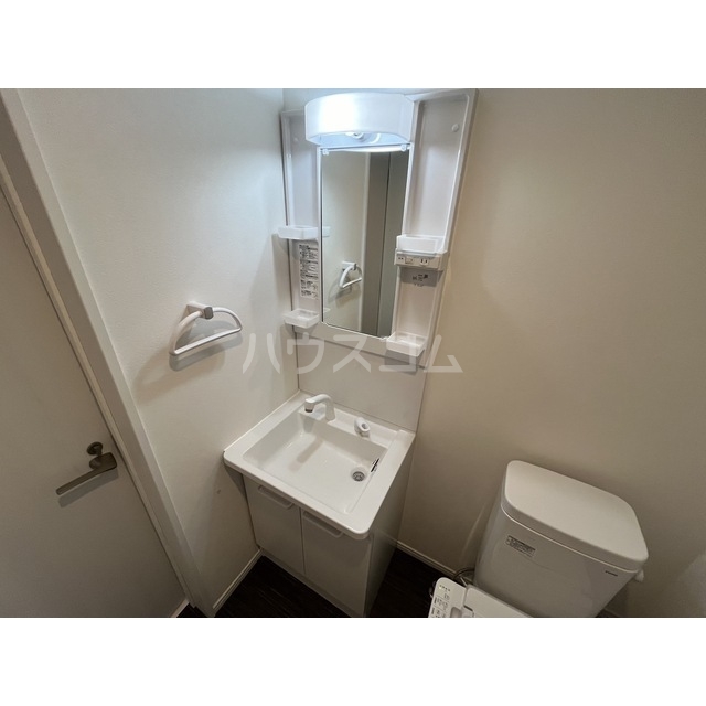 14/18 その他画像