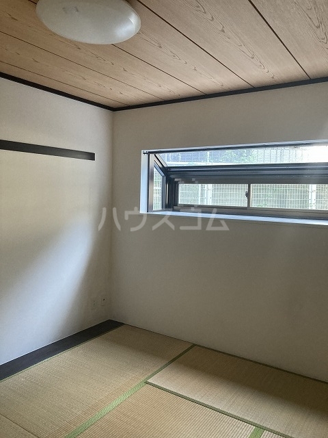 16/24 その他画像