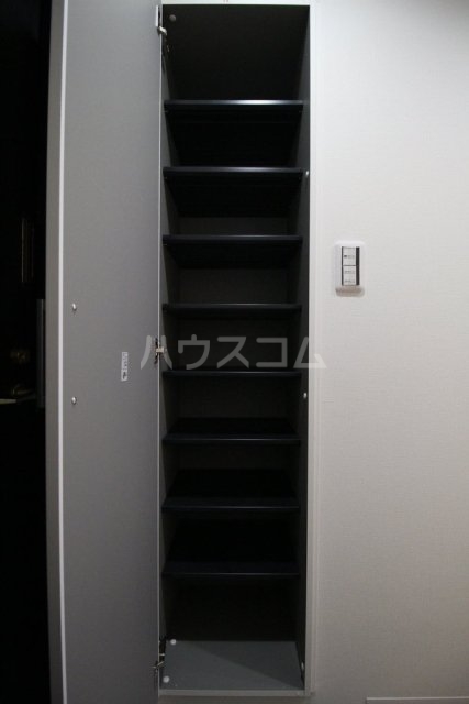 6/30 収納