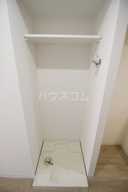 15/30 設備