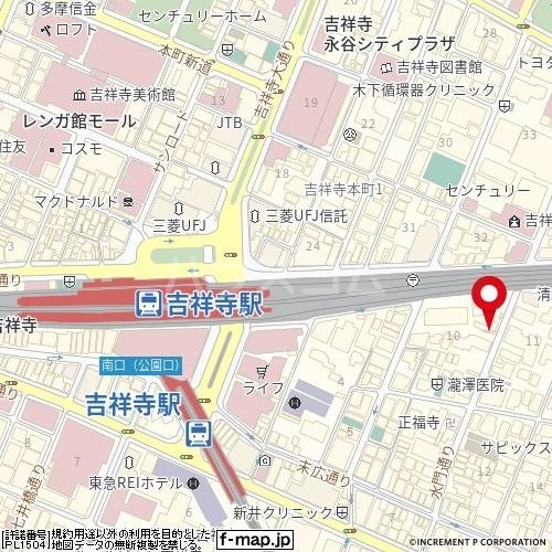 24/30 地図