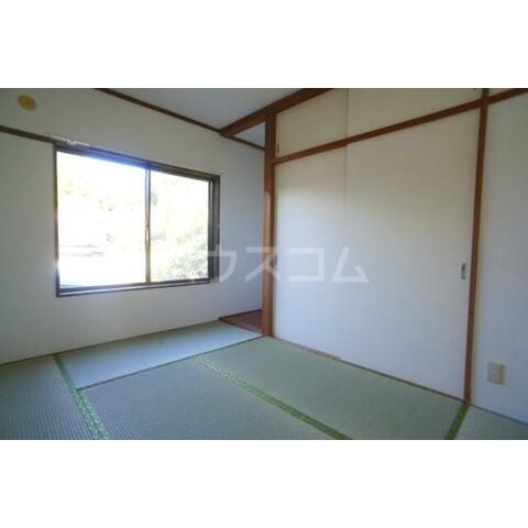 4/20 室内