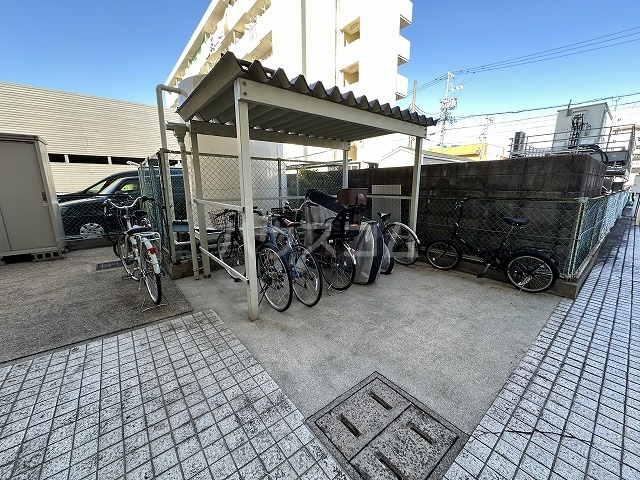 その他画像