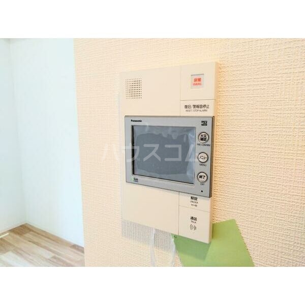 13/24 その他画像