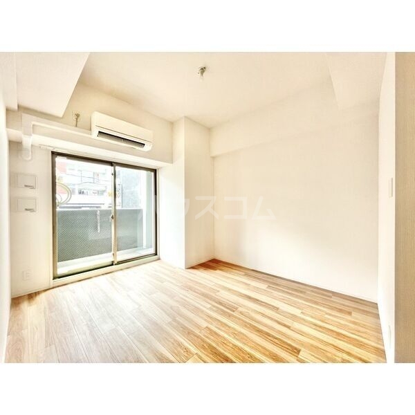 4/24 リビング/ダイニング