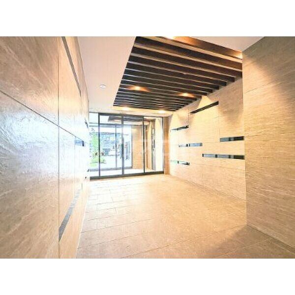 14/24 その他画像