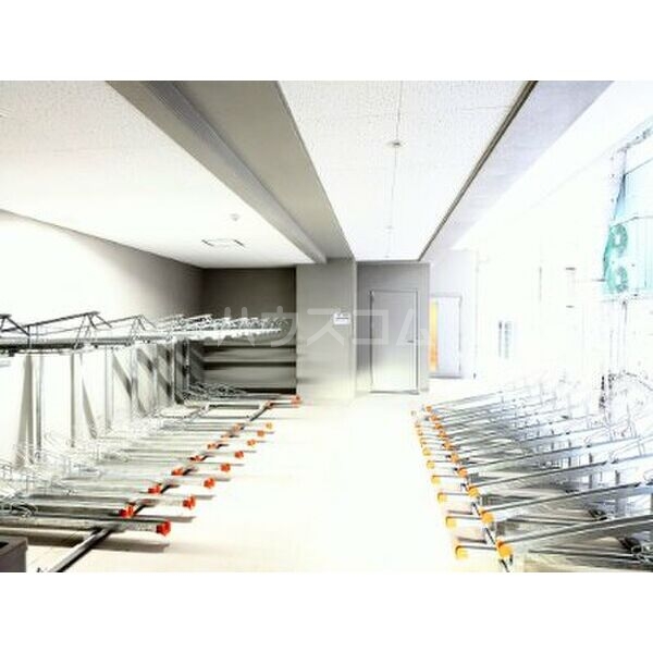 15/24 その他画像