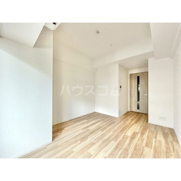 3/24 リビング/ダイニング