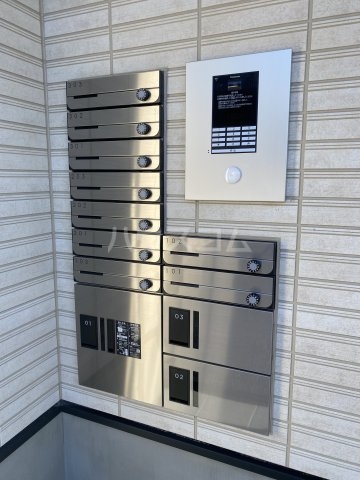 14/17 その他画像