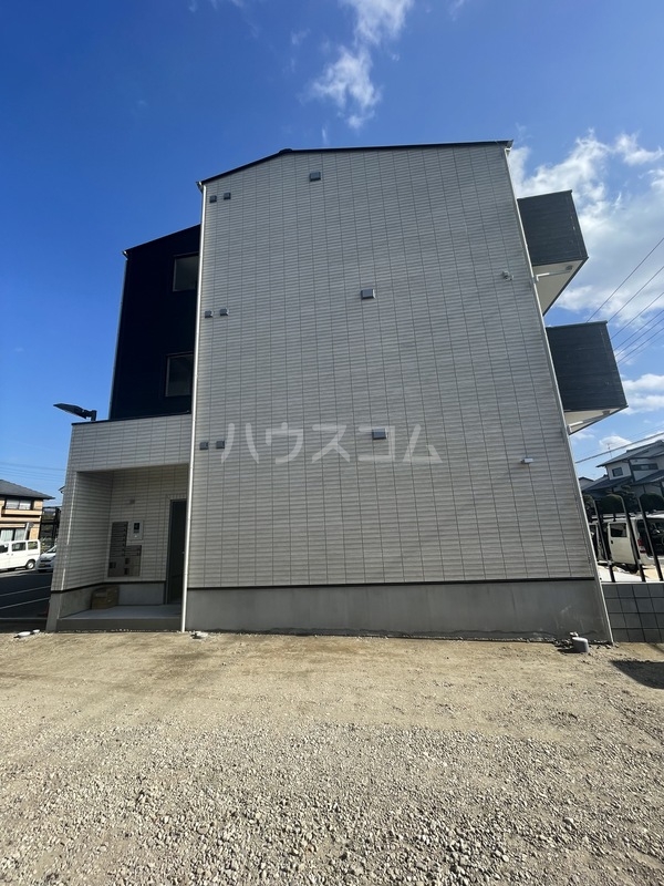 15/17 その他画像