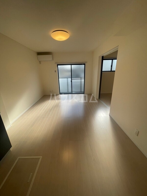 16/17 その他画像