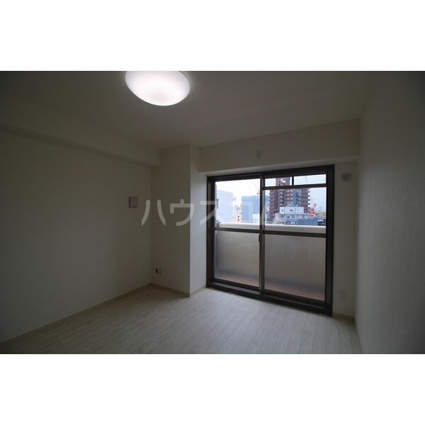 3/24 リビング/ダイニング