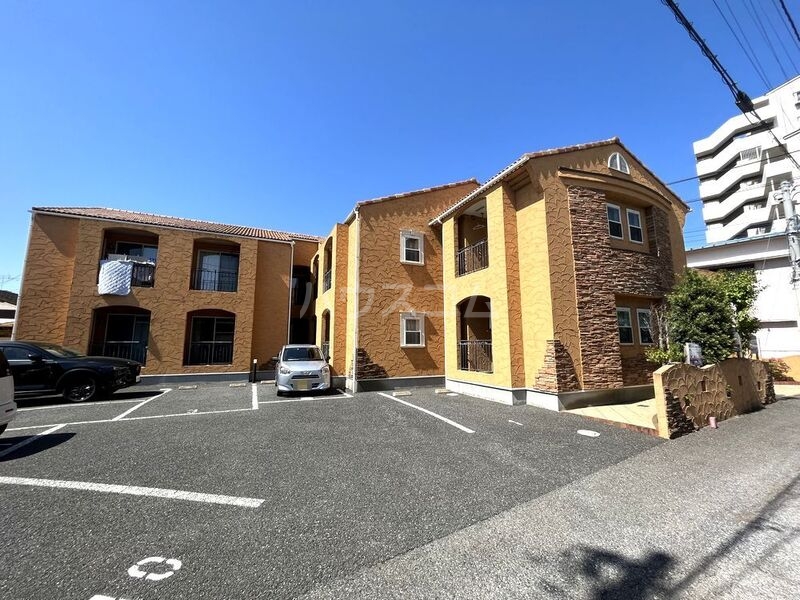 12/19 その他画像