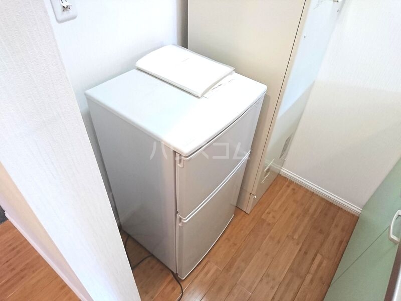 13/19 その他画像