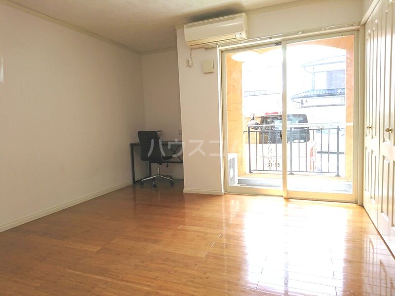 3/19 リビング/ダイニング