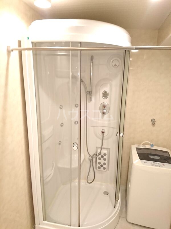 10/19 その他画像