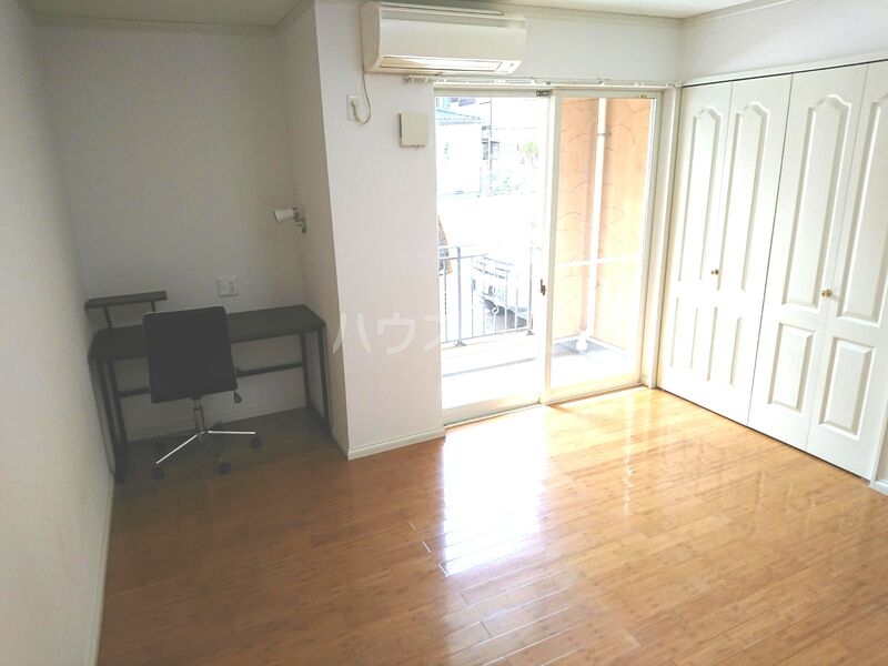 11/19 その他画像