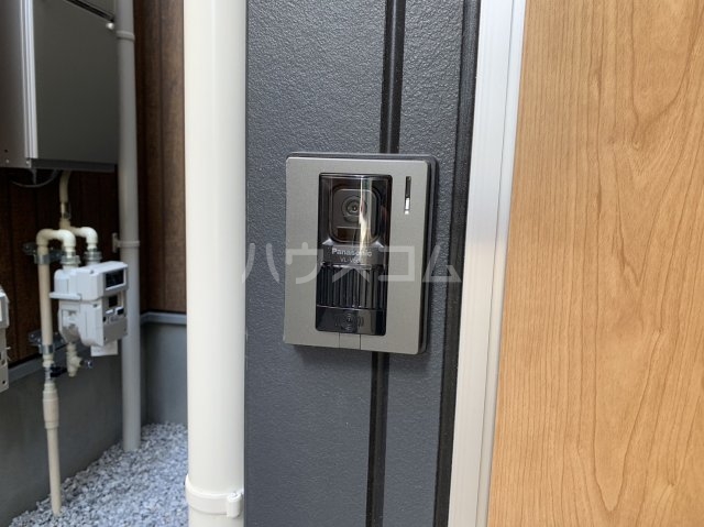 23/30 その他画像