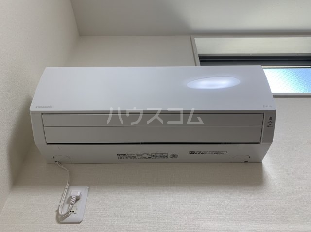 17/30 設備