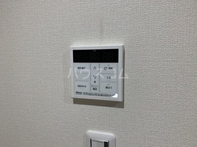 23/30 その他画像