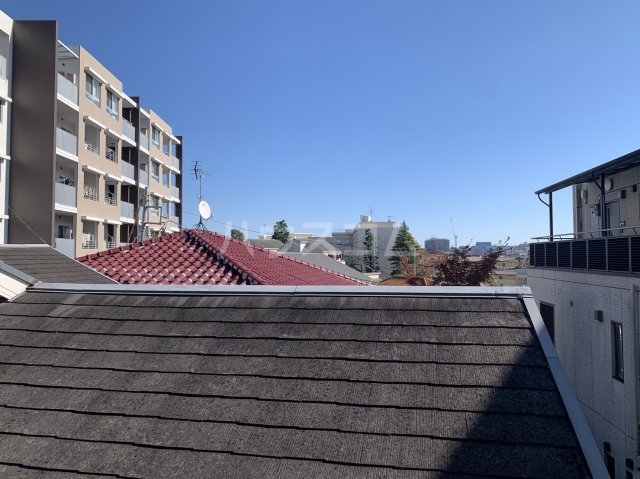 18/28 その他画像