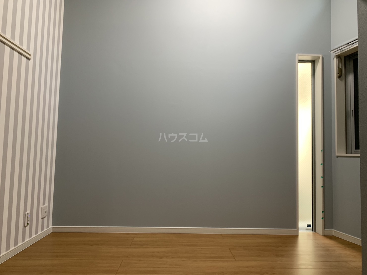 4/28 リビング/ダイニング