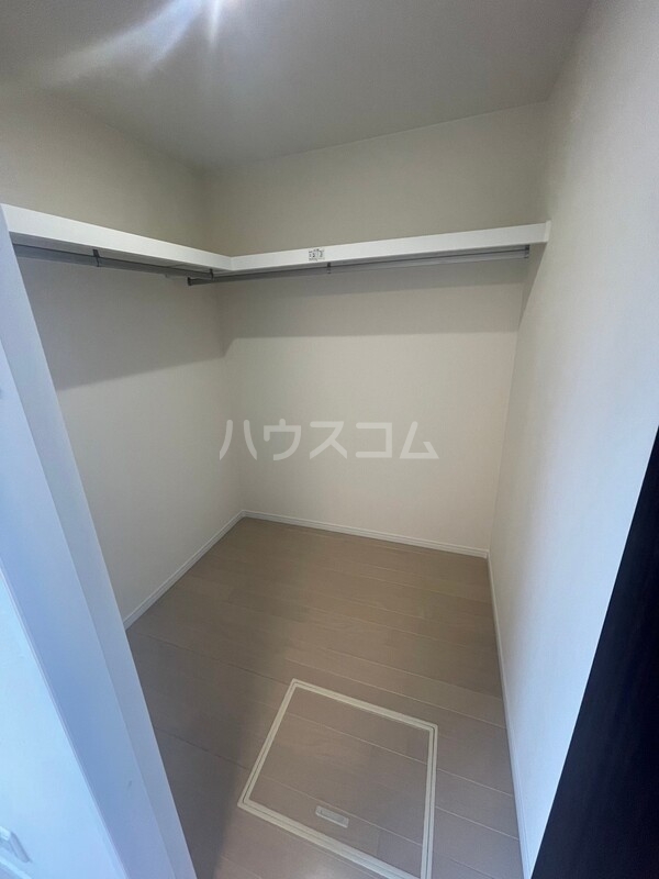6/27 収納