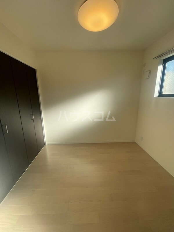 4/25 リビング/ダイニング