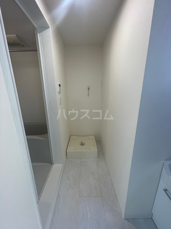 15/25 その他画像