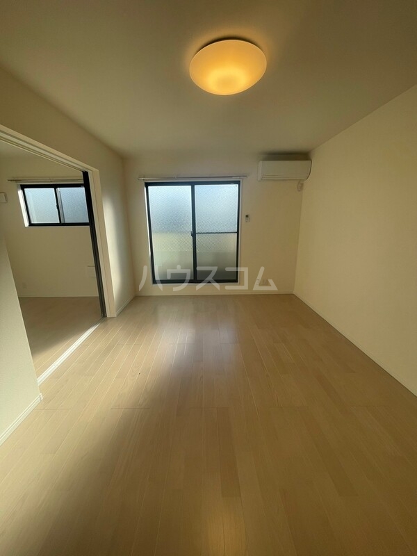 3/25 リビング/ダイニング