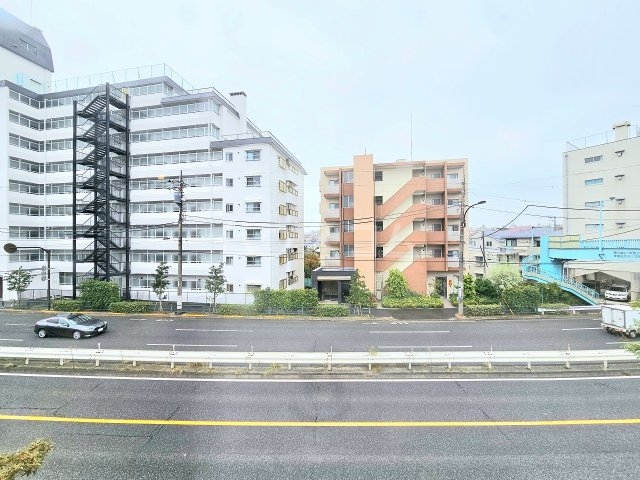 16/30 その他画像