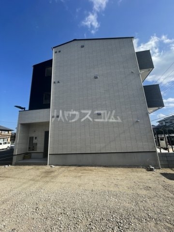 14/18 その他画像