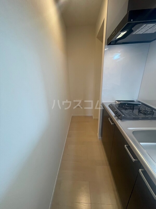 15/18 その他画像