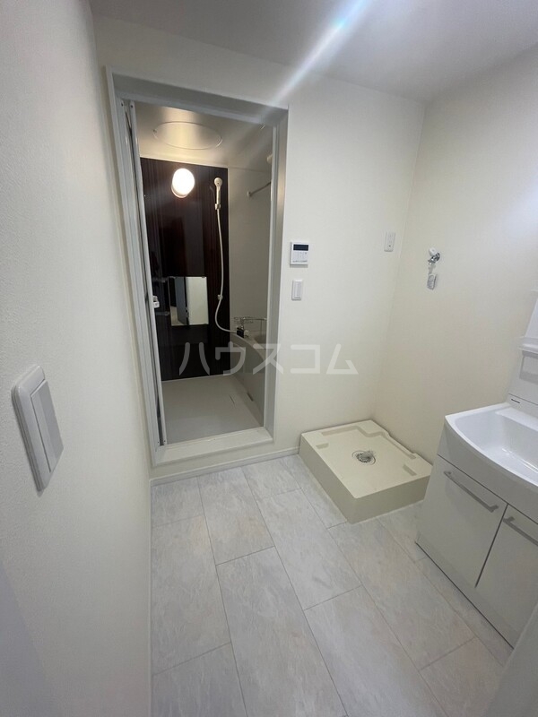 16/18 その他画像