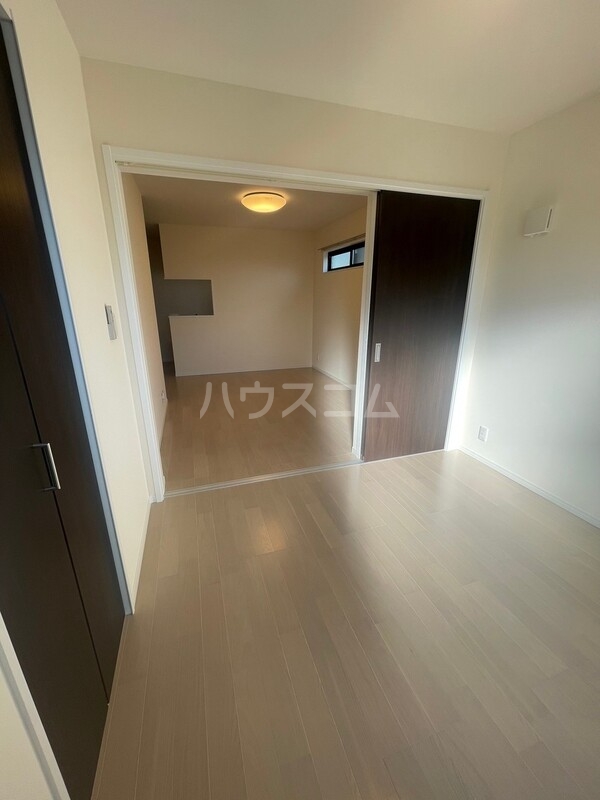 17/18 その他画像