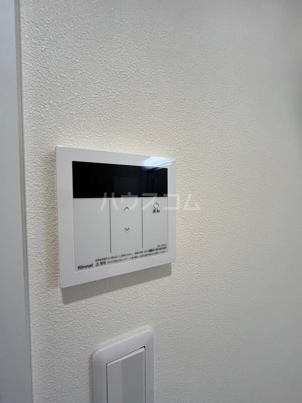 14/15 その他画像