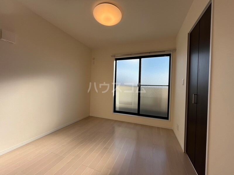 4/15 リビング/ダイニング