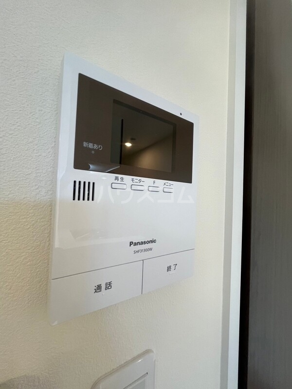 15/15 その他画像