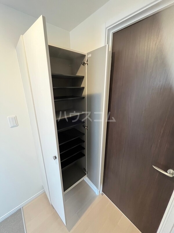 13/15 その他画像